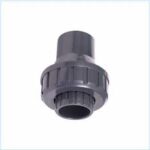 [21511101010] لاكور تجميع 1/2" كومر مصري